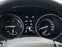 Toyota C-HR / C-HR+ 1.8 Hybrid Team D | Navi | Park Assist | Winter Pack | Camera | Carplay