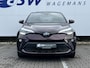 Toyota C-HR / C-HR+ 1.8 Hybrid Team D | Navi | Park Assist | Winter Pack | Camera | Carplay