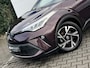 Toyota C-HR / C-HR+ 1.8 Hybrid Team D | Navi | Park Assist | Winter Pack | Camera | Carplay