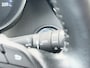 Toyota C-HR / C-HR+ 1.8 Hybrid Team D | Navi | Park Assist | Winter Pack | Camera | Carplay