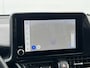 Toyota C-HR / C-HR+ 1.8 Hybrid Team D | Navi | Park Assist | Winter Pack | Camera | Carplay