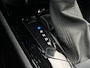 Toyota C-HR / C-HR+ 1.8 Hybrid Team D | Navi | Park Assist | Winter Pack | Camera | Carplay
