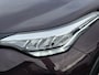 Toyota C-HR / C-HR+ 1.8 Hybrid Team D | Navi | Park Assist | Winter Pack | Camera | Carplay