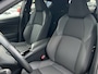 Toyota C-HR / C-HR+ 1.8 Hybrid Team D | Navi | Park Assist | Winter Pack | Camera | Carplay