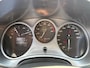 SEAT Leon 1.8 TFSI Style