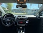 SEAT Leon 1.8 TFSI Style