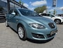 SEAT Leon 1.8 TFSI Style
