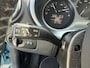 SEAT Leon 1.8 TFSI Style