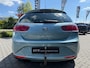 SEAT Leon 1.8 TFSI Style