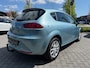 SEAT Leon 1.8 TFSI Style