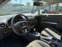 SEAT Leon 1.8 TFSI Style