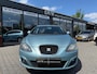 SEAT Leon 1.8 TFSI Style
