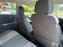SEAT Leon 1.8 TFSI Style
