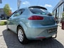 SEAT Leon 1.8 TFSI Style