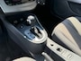 SEAT Leon 1.8 TFSI Style