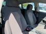SEAT Leon 1.8 TFSI Style