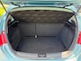 SEAT Leon 1.8 TFSI Style