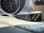 SEAT Leon 1.8 TFSI Style
