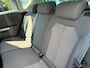SEAT Leon 1.8 TFSI Style