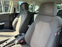SEAT Leon 1.8 TFSI Style
