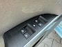 SEAT Leon 1.8 TFSI Style