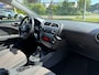 SEAT Leon 1.8 TFSI Style