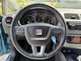 SEAT Leon 1.8 TFSI Style