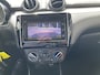 Suzuki Swift 1.2 Select Smart Hybrid | Parkeersensoren | All Seasons