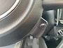 Suzuki Swift 1.2 Select Smart Hybrid | Parkeersensoren | All Seasons