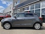 Suzuki Swift 1.2 Select Smart Hybrid | Parkeersensoren | All Seasons