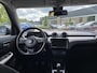 Suzuki Swift 1.2 Select Smart Hybrid | Parkeersensoren | All Seasons