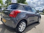 Suzuki Swift 1.2 Select Smart Hybrid | Parkeersensoren | All Seasons