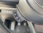 Suzuki Swift 1.2 Select Smart Hybrid | Parkeersensoren | All Seasons