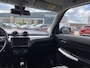 Suzuki Swift 1.2 Select Smart Hybrid | Parkeersensoren | All Seasons