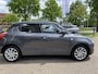 Suzuki Swift 1.2 Select Smart Hybrid | Parkeersensoren | All Seasons