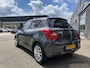 Suzuki Swift 1.2 Select Smart Hybrid | Parkeersensoren | All Seasons