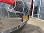 Suzuki Swift 1.2 Select Smart Hybrid | Parkeersensoren | All Seasons