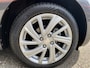Suzuki Swift 1.2 Select Smart Hybrid | Parkeersensoren | All Seasons