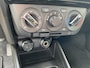 Suzuki Swift 1.2 Select Smart Hybrid | Parkeersensoren | All Seasons