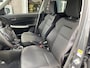 Suzuki Swift 1.2 Select Smart Hybrid | Parkeersensoren | All Seasons