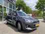 Suzuki Swift 1.2 Select Smart Hybrid | Parkeersensoren | All Seasons