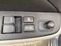 Suzuki Swift 1.2 Select Smart Hybrid | Parkeersensoren | All Seasons