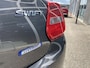 Suzuki Swift 1.2 Select Smart Hybrid | Parkeersensoren | All Seasons