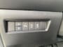 Suzuki Swift 1.2 Select Smart Hybrid | Parkeersensoren | All Seasons