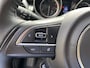 Suzuki Swift 1.2 Select Smart Hybrid | Parkeersensoren | All Seasons