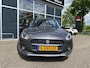 Suzuki Swift 1.2 Select Smart Hybrid | Parkeersensoren | All Seasons