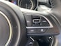 Suzuki Swift 1.2 Select Smart Hybrid | Parkeersensoren | All Seasons