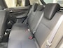 Suzuki Swift 1.2 Select Smart Hybrid | Parkeersensoren | All Seasons