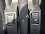 Suzuki Swift 1.2 Select Smart Hybrid | Parkeersensoren | All Seasons