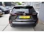Toyota Yaris Cross 1.5 Hybrid 130 Dynamic |Navi|Carplay|Dodehoek|PDC V+A|Camera|Stoel en stuurverw.|